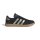 adidas Breaknet Sleek Schuhe Damen - core black/cyber met./gum 3