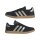 adidas Breaknet Sleek Schuhe Damen - core black/cyber met./gum 3