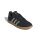 adidas Breaknet Sleek Schuhe Damen - core black/cyber met./gum 3