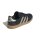 adidas Breaknet Sleek Schuhe Damen - core black/cyber met./gum 3