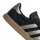 adidas Breaknet Sleek Schuhe Damen - core black/cyber met./gum 3