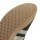 adidas Breaknet Sleek Schuhe Damen - core black/cyber met./gum 3