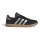 adidas Breaknet Sleek Sneaker Damen - core black/cyber met./gum 3