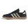 adidas Breaknet Sleek Sneaker Damen - core black/cyber met./gum 3