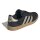 adidas Breaknet Sleek Sneaker Damen - core black/cyber met./gum 3