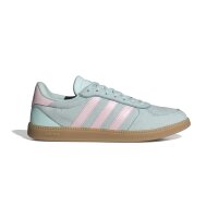 adidas Breaknet Sleek Schuhe Damen - halo mint/clear...