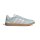 adidas Breaknet Sleek Schuhe Damen - halo mint/clear pink/mint ton