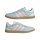 adidas Breaknet Sleek Schuhe Damen - halo mint/clear pink/mint ton