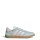 adidas Breaknet Sleek Schuhe Damen - halo mint/clear pink/mint ton