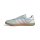 adidas Breaknet Sleek Schuhe Damen - halo mint/clear pink/mint ton