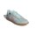 adidas Breaknet Sleek Schuhe Damen - halo mint/clear pink/mint ton