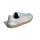 adidas Breaknet Sleek Schuhe Damen - halo mint/clear pink/mint ton