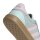 adidas Breaknet Sleek Schuhe Damen - halo mint/clear pink/mint ton