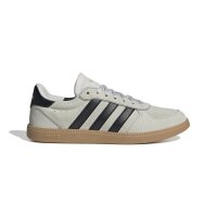 adidas Breaknet Sleek Schuhe Damen - grey one/core...