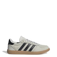 adidas Breaknet Sleek Schuhe Damen - grey one/core...