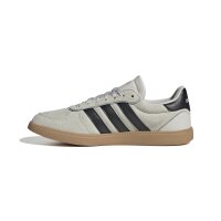 adidas Breaknet Sleek Schuhe Damen - grey one/core black/core black