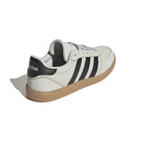 adidas Breaknet Sleek Schuhe Damen - grey one/core black/core black