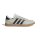 adidas Breaknet Sleek Schuhe Damen - grey one/core black/core black