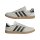 adidas Breaknet Sleek Schuhe Damen - grey one/core black/core black
