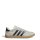 adidas Breaknet Sleek Schuhe Damen - grey one/core black/core black