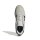 adidas Breaknet Sleek Schuhe Damen - grey one/core black/core black