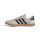 adidas Breaknet Sleek Schuhe Damen - grey one/core black/core black