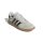 adidas Breaknet Sleek Schuhe Damen - grey one/core black/core black