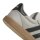 adidas Breaknet Sleek Schuhe Damen - grey one/core black/core black