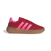 better scarlet/lucid pink/gum10