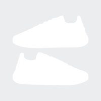adidas Barreda Decode Schuhe Kinder Kinder - better scarlet/lucid pink/gum10