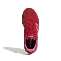 adidas Barreda Decode Schuhe Kinder Kinder - better scarlet/lucid pink/gum10