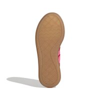 adidas Barreda Decode Schuhe Kinder Kinder - better scarlet/lucid pink/gum10