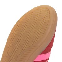 adidas Barreda Decode Schuhe Kinder Kinder - better scarlet/lucid pink/gum10