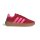 adidas Barreda Decode Schuhe Kinder Kinder - better scarlet/lucid pink/gum10