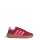 adidas Barreda Decode Schuhe Kinder Kinder - better scarlet/lucid pink/gum10