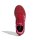 adidas Barreda Decode Schuhe Kinder Kinder - better scarlet/lucid pink/gum10