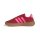 adidas Barreda Decode Schuhe Kinder Kinder - better scarlet/lucid pink/gum10