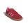 adidas Barreda Decode Schuhe Kinder Kinder - better scarlet/lucid pink/gum10