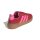 adidas Barreda Decode Schuhe Kinder Kinder - better scarlet/lucid pink/gum10