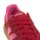 adidas Barreda Decode Schuhe Kinder Kinder - better scarlet/lucid pink/gum10