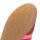adidas Barreda Decode Schuhe Kinder Kinder - better scarlet/lucid pink/gum10