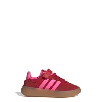adidas Barreda Decode Schuhe Kinder - better...