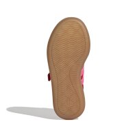 adidas Barreda Decode Schuhe Kinder - better scarlet/lucid pink/gum10