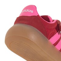 adidas Barreda Decode Schuhe Kinder - better scarlet/lucid pink/gum10
