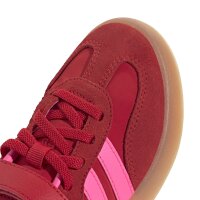 adidas Barreda Decode Schuhe Kinder - better scarlet/lucid pink/gum10