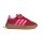 adidas Barreda Decode Schuhe Kinder - better scarlet/lucid pink/gum10