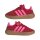adidas Barreda Decode Schuhe Kinder - better scarlet/lucid pink/gum10