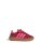adidas Barreda Decode Schuhe Kinder - better scarlet/lucid pink/gum10