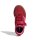 adidas Barreda Decode Schuhe Kinder - better scarlet/lucid pink/gum10