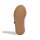 adidas Barreda Decode Schuhe Kinder - better scarlet/lucid pink/gum10